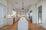 3222 197 Street - Photo 8