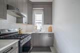 3222 197 Street - Photo 9