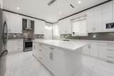 1135 Yorston Court - Photo 1