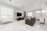 1135 Yorston Court - Photo 10