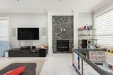 1135 Yorston Court - Photo 11