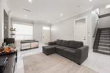 1135 Yorston Court - Photo 12