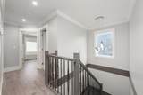 1135 Yorston Court - Photo 13