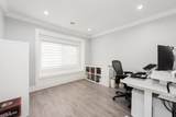 1135 Yorston Court - Photo 14