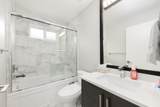 1135 Yorston Court - Photo 16