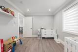 1135 Yorston Court - Photo 17