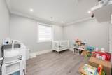 1135 Yorston Court - Photo 18