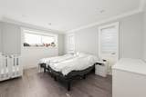1135 Yorston Court - Photo 19