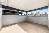 1135 Yorston Court - Photo 22