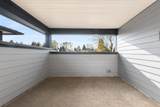 1135 Yorston Court - Photo 23