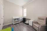 1135 Yorston Court - Photo 28