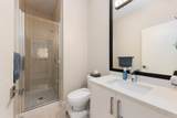 1135 Yorston Court - Photo 29