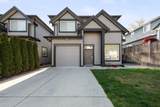 1135 Yorston Court - Photo 30