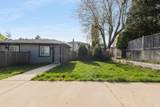 1135 Yorston Court - Photo 32