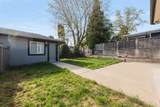 1135 Yorston Court - Photo 33