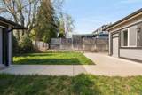 1135 Yorston Court - Photo 34