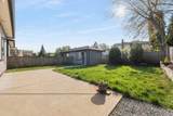 1135 Yorston Court - Photo 35