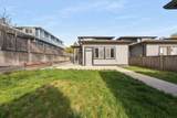 1135 Yorston Court - Photo 37