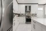 1135 Yorston Court - Photo 4