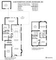 1135 Yorston Court - Photo 40