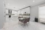 1135 Yorston Court - Photo 8
