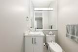 1135 Yorston Court - Photo 9