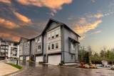 8120 200A Street - Photo 1