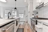 8120 200A Street - Photo 10