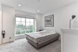 8120 200A Street - Photo 11
