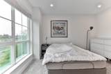 8120 200A Street - Photo 12