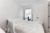8120 200A Street - Photo 13