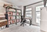 8120 200A Street - Photo 14