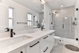 8120 200A Street - Photo 15