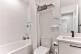 8120 200A Street - Photo 16