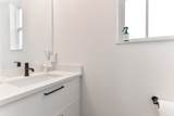 8120 200A Street - Photo 17