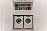 8120 200A Street - Photo 18