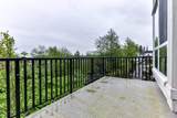 8120 200A Street - Photo 19