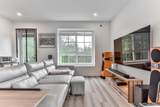 8120 200A Street - Photo 2