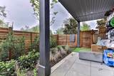8120 200A Street - Photo 20