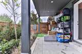 8120 200A Street - Photo 21