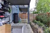 8120 200A Street - Photo 22