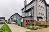 8120 200A Street - Photo 23