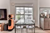 8120 200A Street - Photo 3