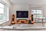 8120 200A Street - Photo 4