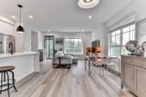 8120 200A Street - Photo 5