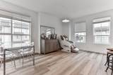 8120 200A Street - Photo 6