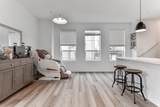8120 200A Street - Photo 7