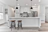 8120 200A Street - Photo 8