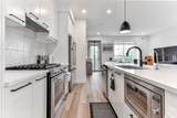 8120 200A Street - Photo 9