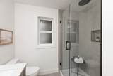 1820 165A Street - Photo 15